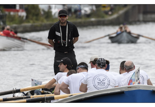 20251011-Grachtenrace-JP-165